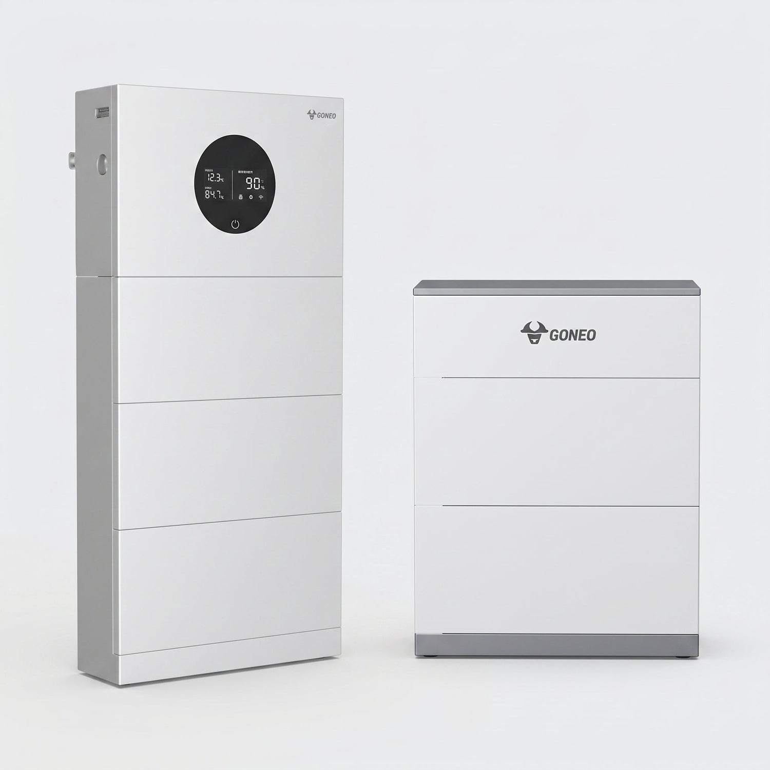 Come Scegliere la Capacità di un Sistema di Accumulo Domestico