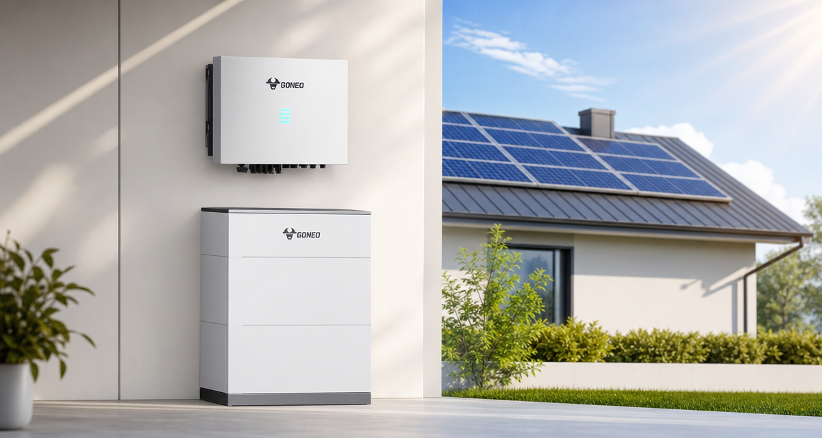 Installazione Pannelli Fotovoltaici 2026: Guida Completa a Passaggi, Costi e Consigli