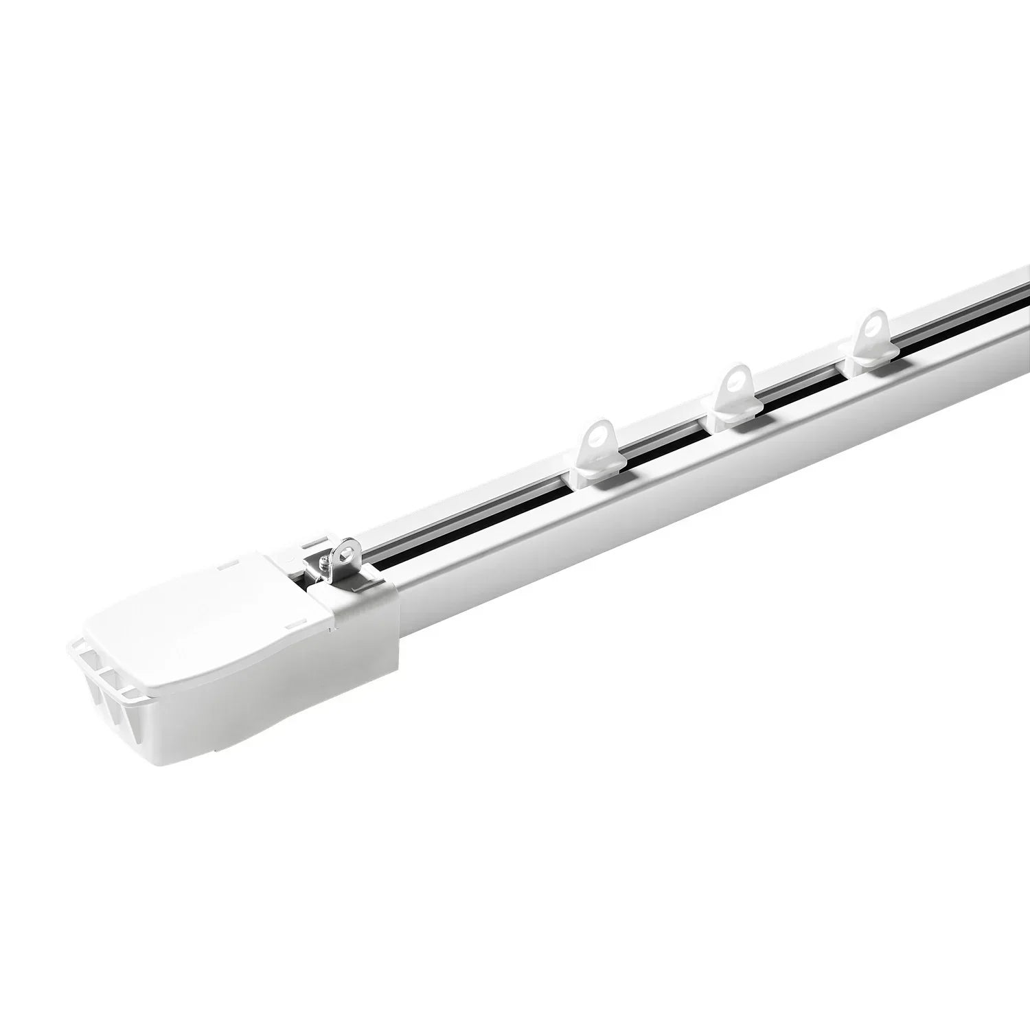 Il futuro della domotica: come le tende smart possono migliorare il tuo spazio abitativo