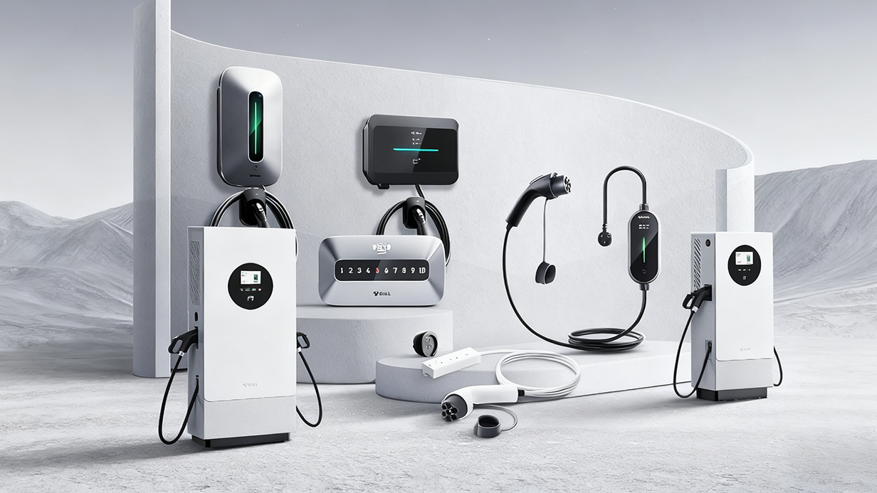 GONEO Tutti i prodotti