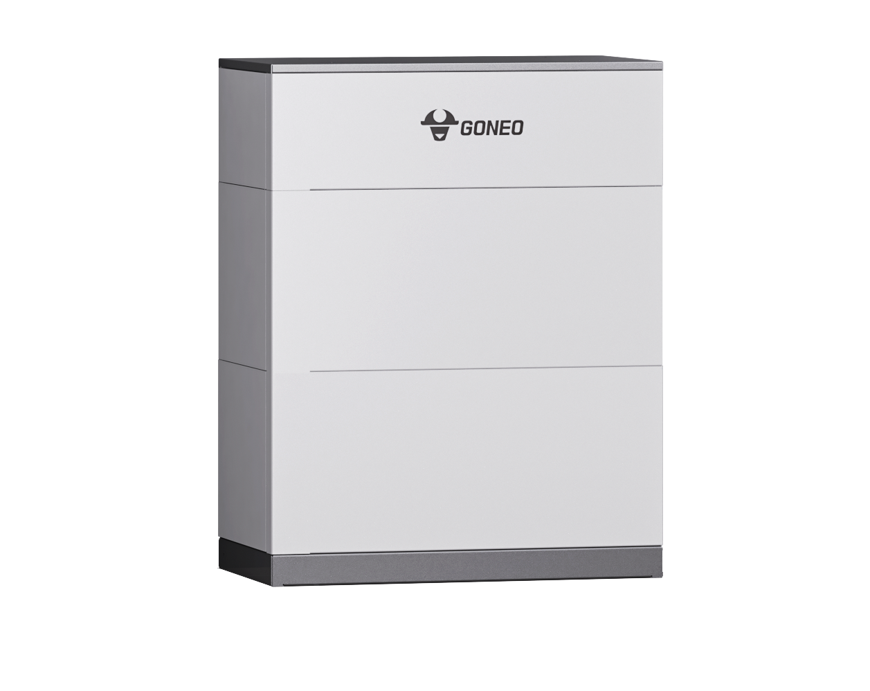 STACKABLE HIGH-VOLTAGE ENERGY STORAGE SYSTEM