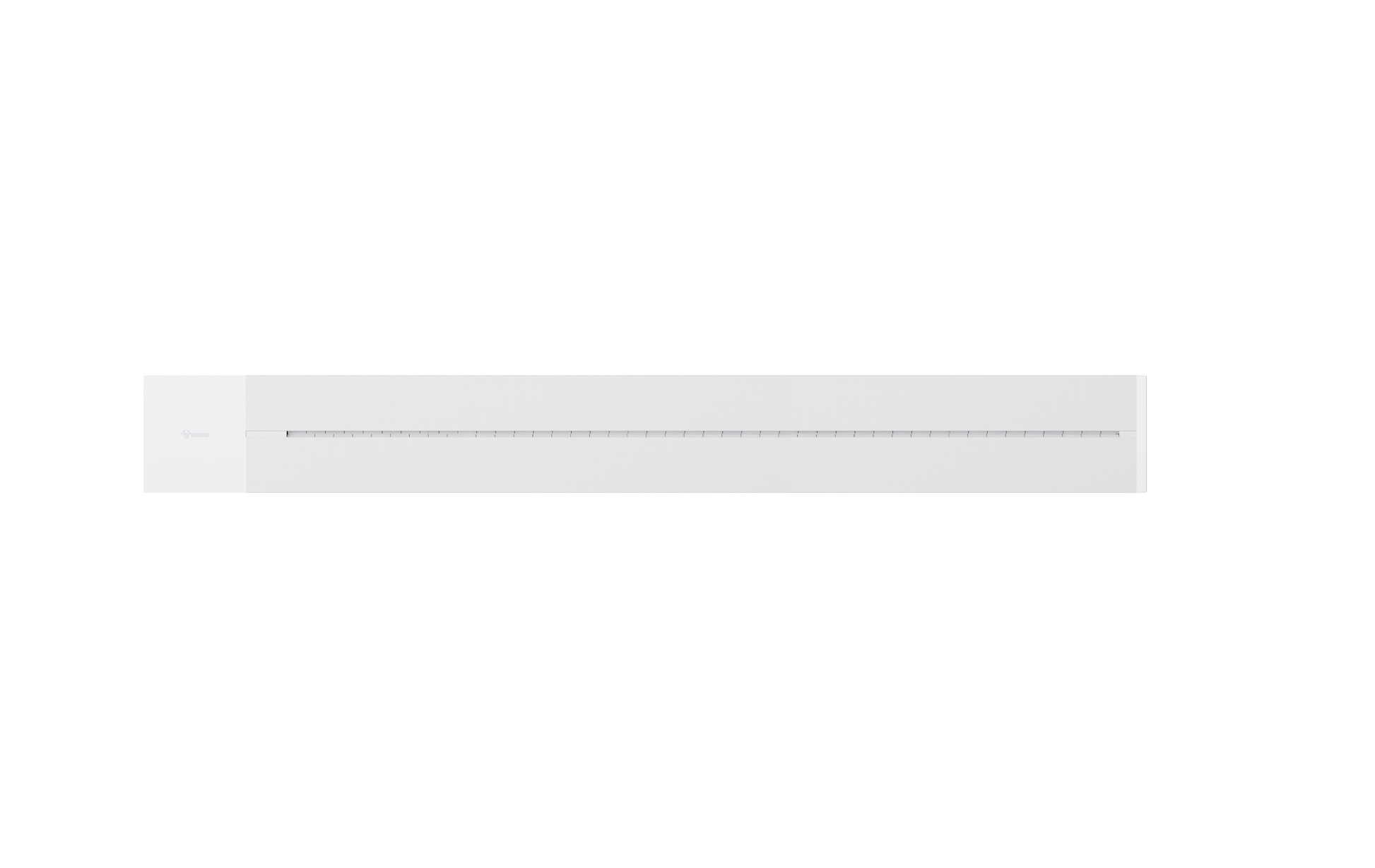 GONEO GN-GB4G Power Track