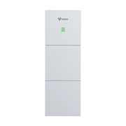 GONEO Combi 2.0 Monofase sistemi di accumulo