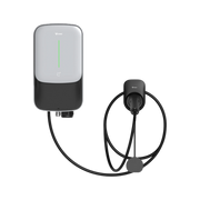 GONEO Wallbox EV Charger Flexi 