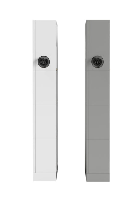 Combi 3.0 Pro Single Phase