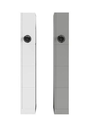 Combi 3.0 Pro Single Phase