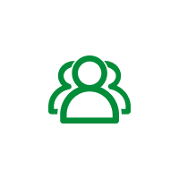 Professional Service