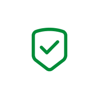 Safety and Reliability