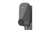 Goneo Combi Pro EV Charger