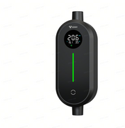 Goneo Portable EV Charger