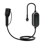 Goneo 4G GPRS Portable EV Charger
