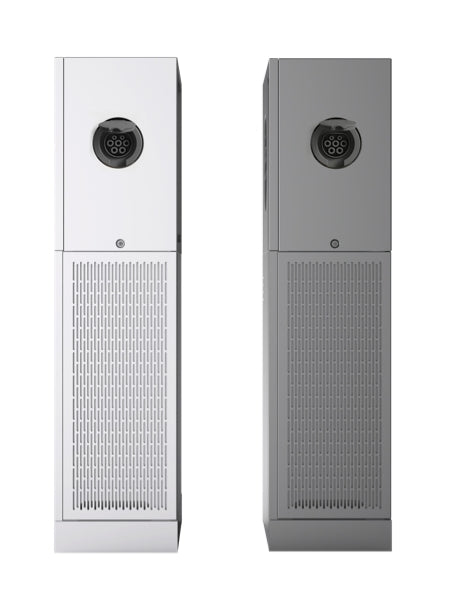 Combi 3.0 Single Phase