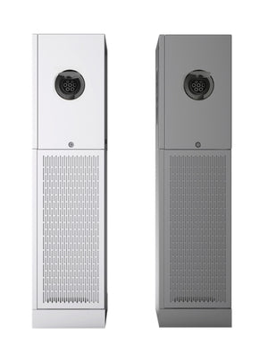 Combi 3.0 Single Phase