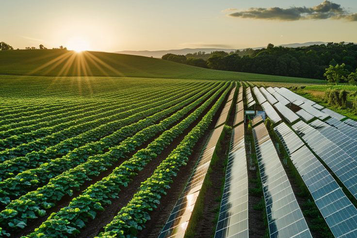 <strong>Energy-saving products</strong>