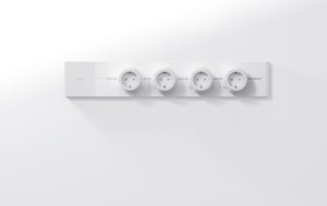 GONEO GN-GB4G Power Track