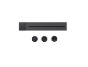 GONEO GN-GB4G Power Track