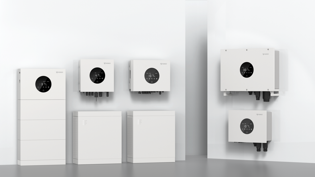 Product Manual 2026 (EN)