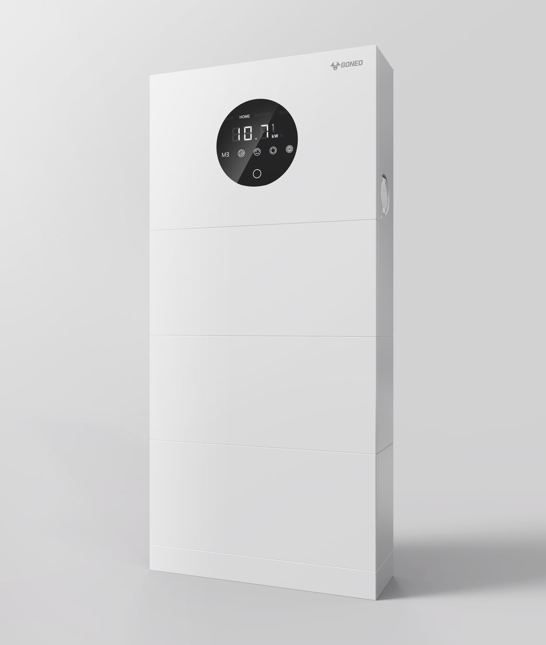 Product Manual 2026 (ENG)