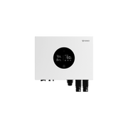 Flexi 3.0 Three-Phase Hybrid Storage Inverter 20-30kW
