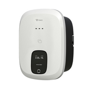 Goneo Mini EV Charger 